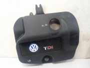 Motorabdeckung FORD GALAXY (WGR) 1.9 TDI 7M5103925A