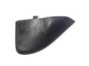 Abdeckung Außenspiegel rechts Citroen Jumper III Kasten () 735424456