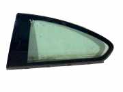 Linke Seite hinteres Seitenfenster BMW 3 Coupe (E92) 320 d