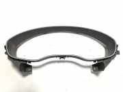 Geschwindigkeitsmesserverkleidung AUDI A6 Allroad (4GH, 4GJ) 3.0 TDI quattro 4G1857115B