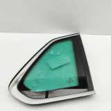 Heckscheibe hinten rechts VW TIGUAN (AD1) 2.0 TDI 5NA845042 510508554