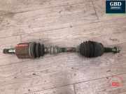 Kardanwelle Nissan X-Trail III (T32) 391014BE0D