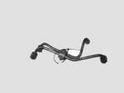 KRAFTSTOFFLEITUNG TOYOTA AURIS (_E15_) 2.0 D-4D (ADE150_)