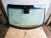 Frontscheibe Hyundai Tucson III (TL, TLE) 43R010335