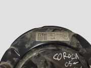 Unterdruck-Bremskraftverstärker TOYOTA COROLLA (_E12_) 2.0 D-4D (CDE120R_, CDE120L_) 2B6R