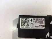 Andere Steuergeräte OPEL MOKKA MOKKA-e 13523280