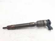 Einspritzdüse NISSAN QASHQAI / QASHQAI +2 I (J10, JJ10) 1.6 dCi 4WD H8201055367