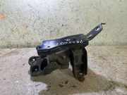 Motorlager Vorne PEUGEOT 108 1.0 VTi