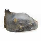 Innenkotflügel vorne links Vorderteil MERCEDES-BENZ S (W220) S 500 (220.075, 220.175, 220.875) 2206980530