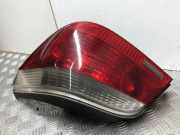 Lampenträger Heckleuchte rechts BMW 5er Touring (E61) 15823803