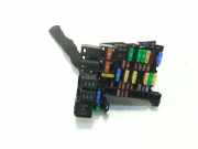 Sicherungskasten VW ID.3 (E11) Pro S 5WA937615