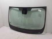 Frontscheibe Renault Trafic III Kasten (FG) 727120121R