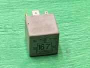 Relais VW PASSAT B3/B4 (3A2, 35I) 1.8 191906383C