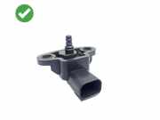 MAP-Sensor MERCEDES-BENZ VIANO (W639) CDI 2.0 A0051535028