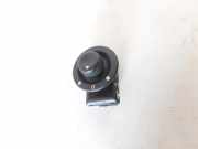 Spiegeleinstellschalter OPEL VIVARO Furgon 1.6 CDTI 255704649R