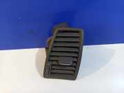 Frischluftgrill VOLVO XC90 I D5 AWD 3409699