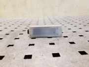Andere Teile des Innenraums BMW 3 Touring (E91) 318 d 6972605