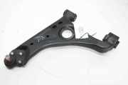 Querlenker links vorne Opel Mokka A / Mokka X (J13)