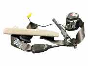 Sicherheitsgurt vorne links OPEL ZAFIRA B (A05) 1.9 CDTI 009L000
