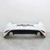 Hintere Stoßstange VW GOLF VII (5G1, BQ1, BE1, BE2) 2.0 GTI 5G6807421 5G6807441