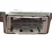 Audio-Verstärker Mercedes-Benz GLE (W166) A2979004516