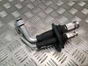 Klimaleitung HONDA JAZZ II (GD_, GE3, GE2) 1.3 (GD1)