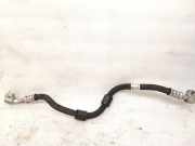 Kondensatorschlauch Mercedes-Benz S-Klasse (W222) A2228308600