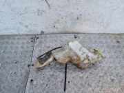 Fensterwaschtank JEEP PATRIOT (MK74) 2.0 CRD 4x4 88200 05303789AF