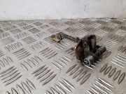 Türfeststeller Opel Movano Kasten (X70)