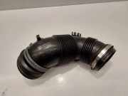 Andere Röhren VW PASSAT B8 (3G2) 2.0 TDI 3Q0129656E 3Q0129656B