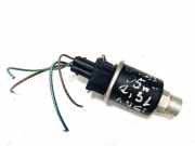 Drucksensor Klimaanlage FORD GALAXY III (CK) 1.5 EcoBoost 1H0959139B