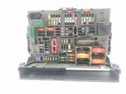 Sicherungskasten BMW 1er (E87)