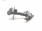 Türanschlag hinten rechts PEUGEOT 407 Coupe (6C_) 2.7 HDi