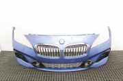 Frontstoßstange BMW 2 Gran Tourer (F46) 220 i B45