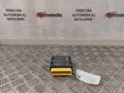 Steuergerät Airbag Audi TT (8S) 5Q0959655P