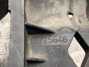 Zier-/Schutzleistensatz für Kühlergitter Fiat Bravo II (198) 51775646