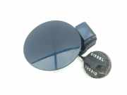 Kraftstofftankdeckel KIA OPTIMA Sportswagon 1.7 CRDi 69510D4300