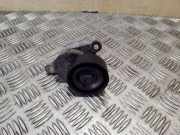 Gurtstraffer Citroen DS4 (NX) 9801875280