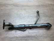Getriebeölkühler VW PASSAT Variant B7 (365) 2.0 TDI 03L145535A