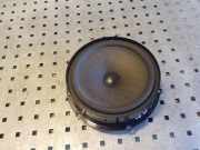 Türlautsprecher vorne rechts VW TIGUAN (5N_) 2.0 TDI 4motion 5N0035454