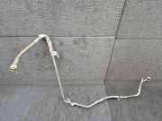 Turbinenschmierrohr AUDI A4 (8E2, B6) 1.8 T 06B145771P