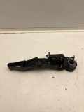 Türaußengriff vorne links RENAULT TRAFIC III Furgon (FG_) 1.6 dCi 90 806075481R