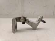 Türscharnier hinten links Audi A7 Sportback (4G)