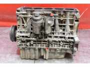 Motorblock Volvo S60 I (384) D5244T