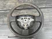 Lenkrad FORD FIESTA V (JH_, JD_) 1.4 TDCi