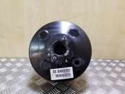 Unterdruck-Bremskraftverstärker CHEVROLET CAPTIVA (C100, C140) 2.0 D 4WD 96626003