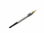 Zündkerze Peugeot 508 I () 9683195280