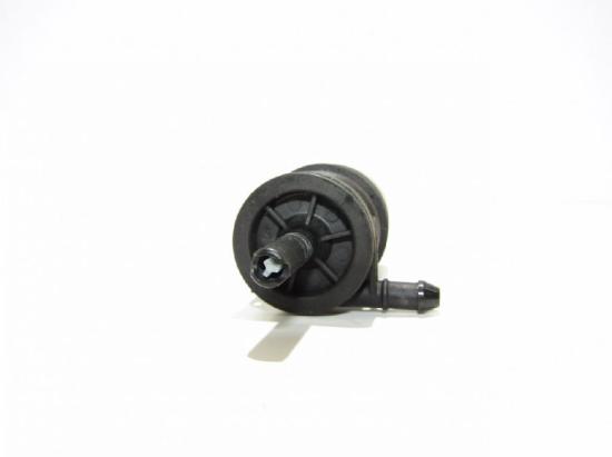 Wischwassertankmotor BMW X3 (F25) sDrive 20 i 693416001 Bild Wischwassertankmotor BMW X3 (F25) sDrive 20 i 693416001