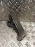 Gaspedal BMW 5 (E39) 520 i 1K1721503P