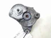 Riemenspanner MERCEDES-BENZ R (W251, V251) R 350 4-matic (251.065, 251.165) A2722000070